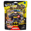 Heroes of Goo Jit Zu DC Hero Pack - Select Figure(s)