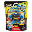 Heroes of Goo Jit Zu DC Hero Pack - Select Figure(s)