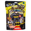 Heroes of Goo Jit Zu DC Hero Pack - Select Figure(s)