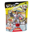 Heroes of Goo Jit Zu DC Hero Pack - Select Figure(s)