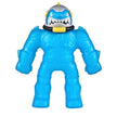 Heroes of Goo Jit Zu Galaxy Attack Air Vac - Select Figure(s)