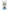Hololive Production Shirakami Fubuki Nendoroid Action Figure