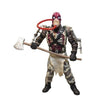 House Of 1000 Corpses 5-Inch Action Figure - Select Figure(s)