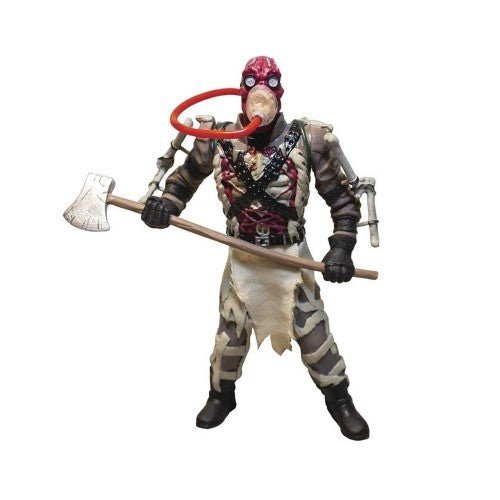 House Of 1000 Corpses 5-Inch Action Figure - Select Figure(s)