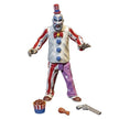 House Of 1000 Corpses 5-Inch Action Figure - Select Figure(s)