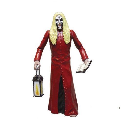 House Of 1000 Corpses 5-Inch Action Figure - Select Figure(s)