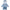 Hudson Baby Unisex Baby Plush Animal Face Bathrobe - Custom Crafting Alliance, LLC