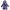 Hudson Baby Unisex Baby Plush Animal Face Bathrobe - Custom Crafting Alliance, LLC