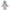 Hudson Baby Unisex Baby Plush Animal Face Bathrobe - Custom Crafting Alliance, LLC