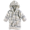 Hudson Baby Unisex Baby Plush Animal Face Bathrobe - Custom Crafting Alliance, LLC