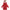 Hudson Baby Unisex Baby Plush Animal Face Bathrobe - Custom Crafting Alliance, LLC