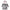 Hudson Baby Unisex Baby Plush Animal Face Bathrobe - Custom Crafting Alliance, LLC