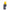 Edvard Munch (The Scream) Action Figure Doll - Today is Art Day