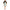 Barbie Fashionista - Select Figure(s)