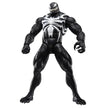 Marvel Legends Spider-Man Gamerverse 6-Inch Action Figure - Select Figure(s)