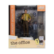 McFarlane Toys Movie Maniacs Limited Edition 6-Inch Scale Posed Figure - Select Figure(s)