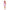 Barbie Fashionista - Select Figure(s)