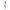Barbie Inspiring Women Doll - Select Figure(s)