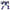 Transformers Generations Legacy Voyager - Select Figure(s)