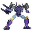 Transformers Generations Legacy Voyager - Select Figure(s)