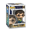 Funko Pop! Harry Potter Vinyl Figures - Select Figure(s)
