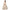 Barbie Holiday Doll 2025  - Select Figure(s)