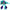 Transformers Generations Legacy Deluxe - Select Figure(s)