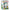 Funko Pop! Television - Peanuts Vinyl Figure - Select Figure(s)