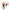 WWE Elite Top Picks 2025 Action Figure - Select Figure(s)