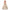 Barbie Holiday Doll 2025  - Select Figure(s)