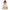 Barbie Holiday Doll 2025  - Select Figure(s)