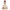 Barbie Holiday Doll 2025  - Select Figure(s)