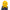 Edvard Munch (The Scream) Action Figure Doll - Today is Art Day