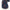 Edvard Munch (The Scream) Action Figure Doll - Today is Art Day