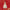 Barbie Holiday Doll 2025  - Select Figure(s)