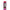 Barbie Fashionista - Select Figure(s)
