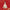 Barbie Holiday Doll 2025  - Select Figure(s)