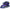 Transformers Generations Legacy Voyager - Select Figure(s)