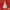 Barbie Holiday Doll 2025  - Select Figure(s)