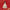 Barbie Holiday Doll 2025  - Select Figure(s)