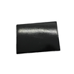 Today is Art Day - Famous Art Enamel Magnet - Select Piece(s)