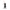 Star Wars The Vintage Collection 3 3/4-Inch Action Figure - Select Figure(s)