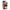 WWE Elite Top Picks 2025 Action Figure - Select Figure(s)