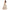 Barbie Holiday Doll 2025  - Select Figure(s)