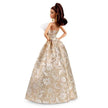 Barbie Holiday Doll 2025  - Select Figure(s)