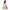 Barbie Holiday Doll 2025  - Select Figure(s)