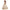 Barbie Holiday Doll 2025  - Select Figure(s)