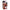 WWE Elite Top Picks 2025 Action Figure - Select Figure(s)