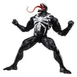Marvel Legends Spider-Man Gamerverse 6-Inch Action Figure - Select Figure(s)