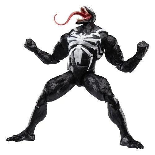 Marvel Legends Spider-Man Gamerverse 6-Inch Action Figure - Select Figure(s)